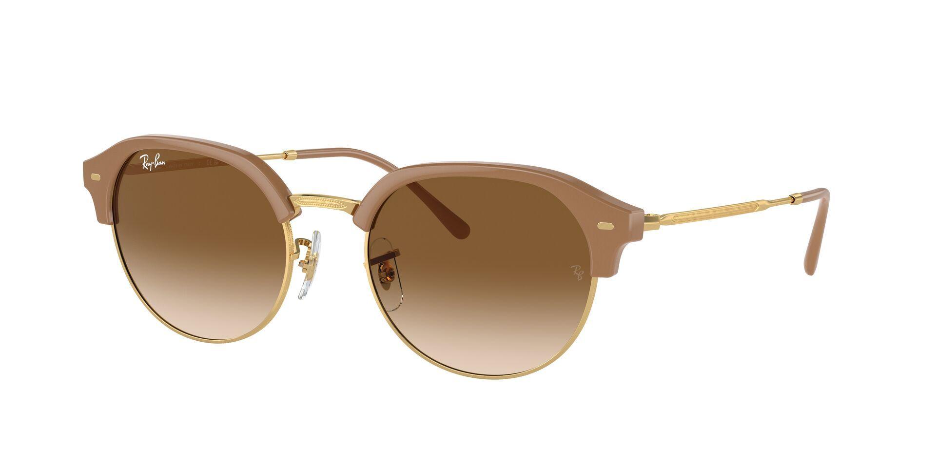 Ray-Ban RB4429 RB4429 672151 55-0