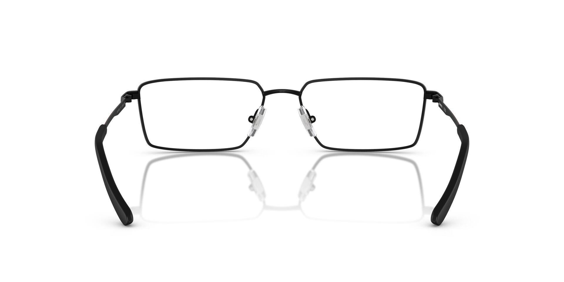 Arnette Quadra AN6145-2