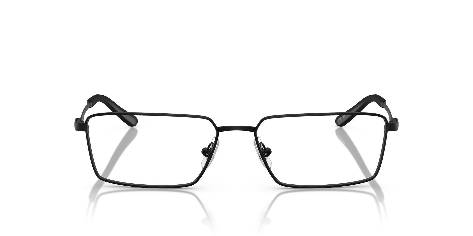 Arnette Quadra AN6145-5