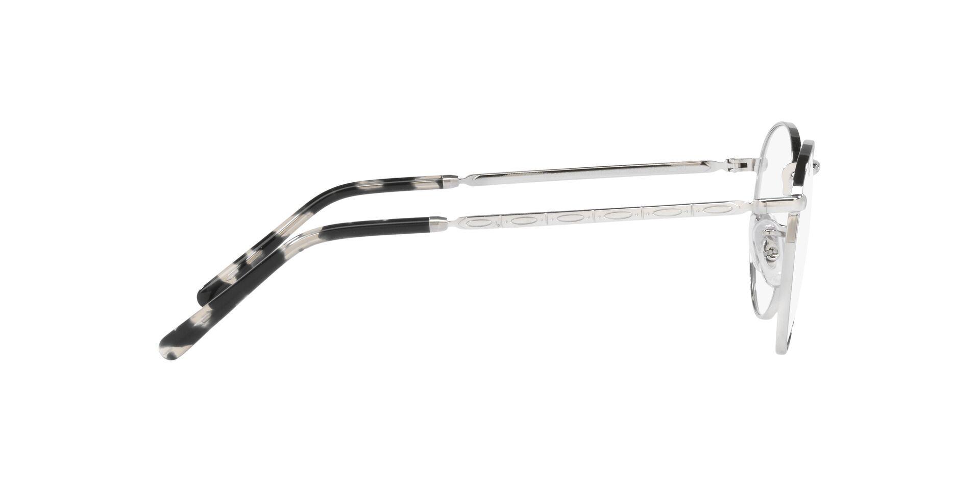 Ray-Ban New Round RX3637V 2501 50-8