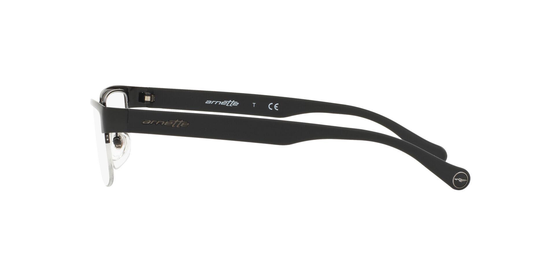 Arnette Contemporary AN6101 528 53-2
