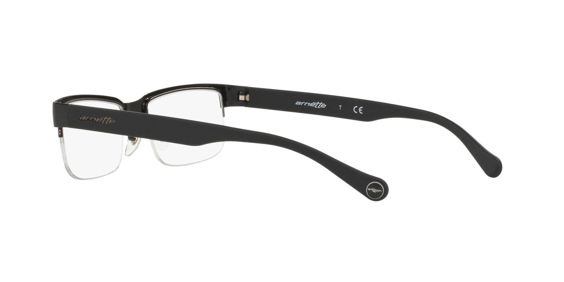 Arnette Contemporary AN6101 528 53-3