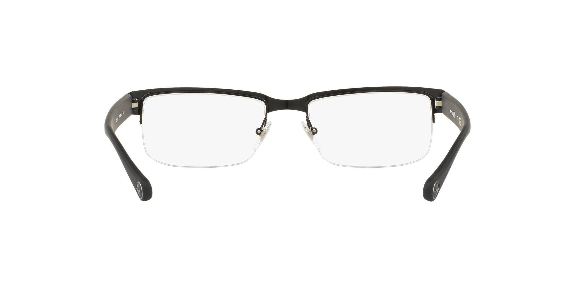Arnette Contemporary AN6101 528 53-5