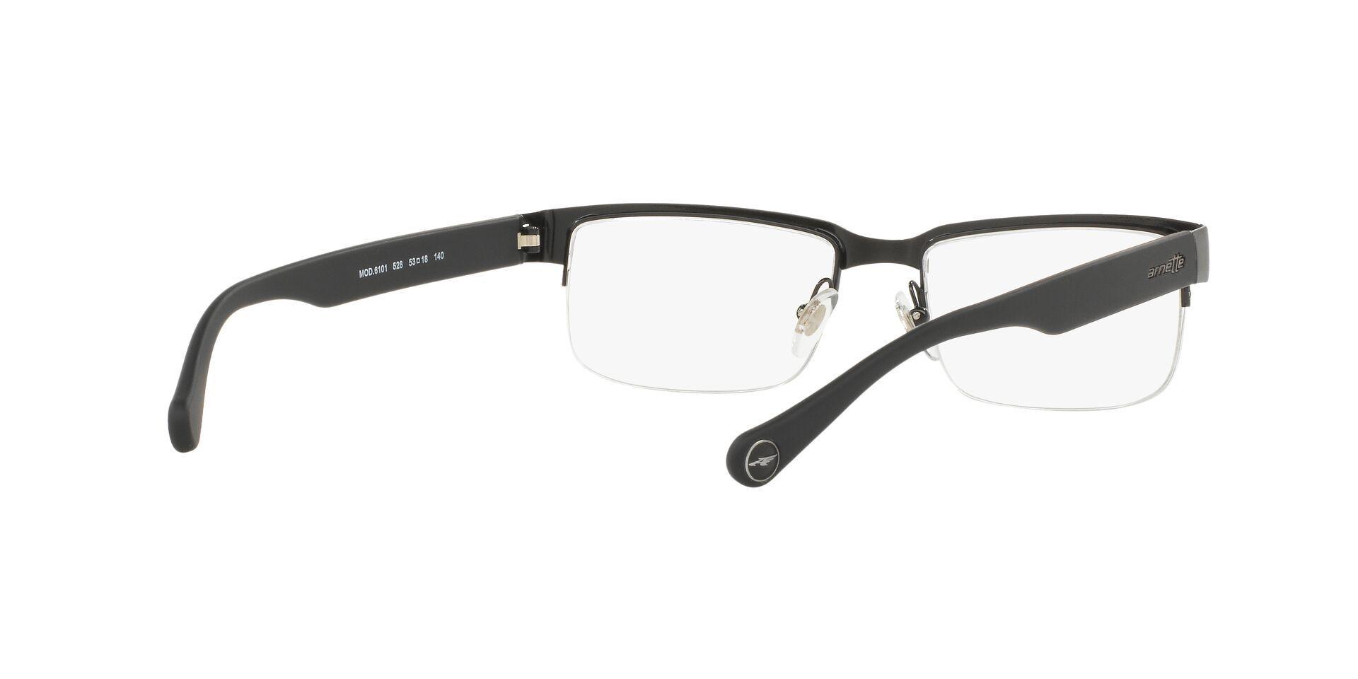 Arnette Contemporary AN6101 528 53-6