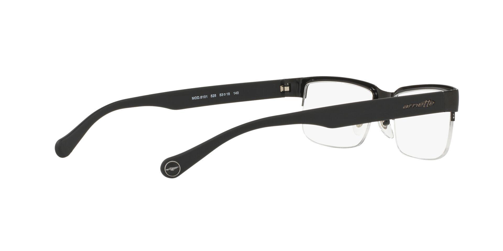 Arnette Contemporary AN6101 528 53-7