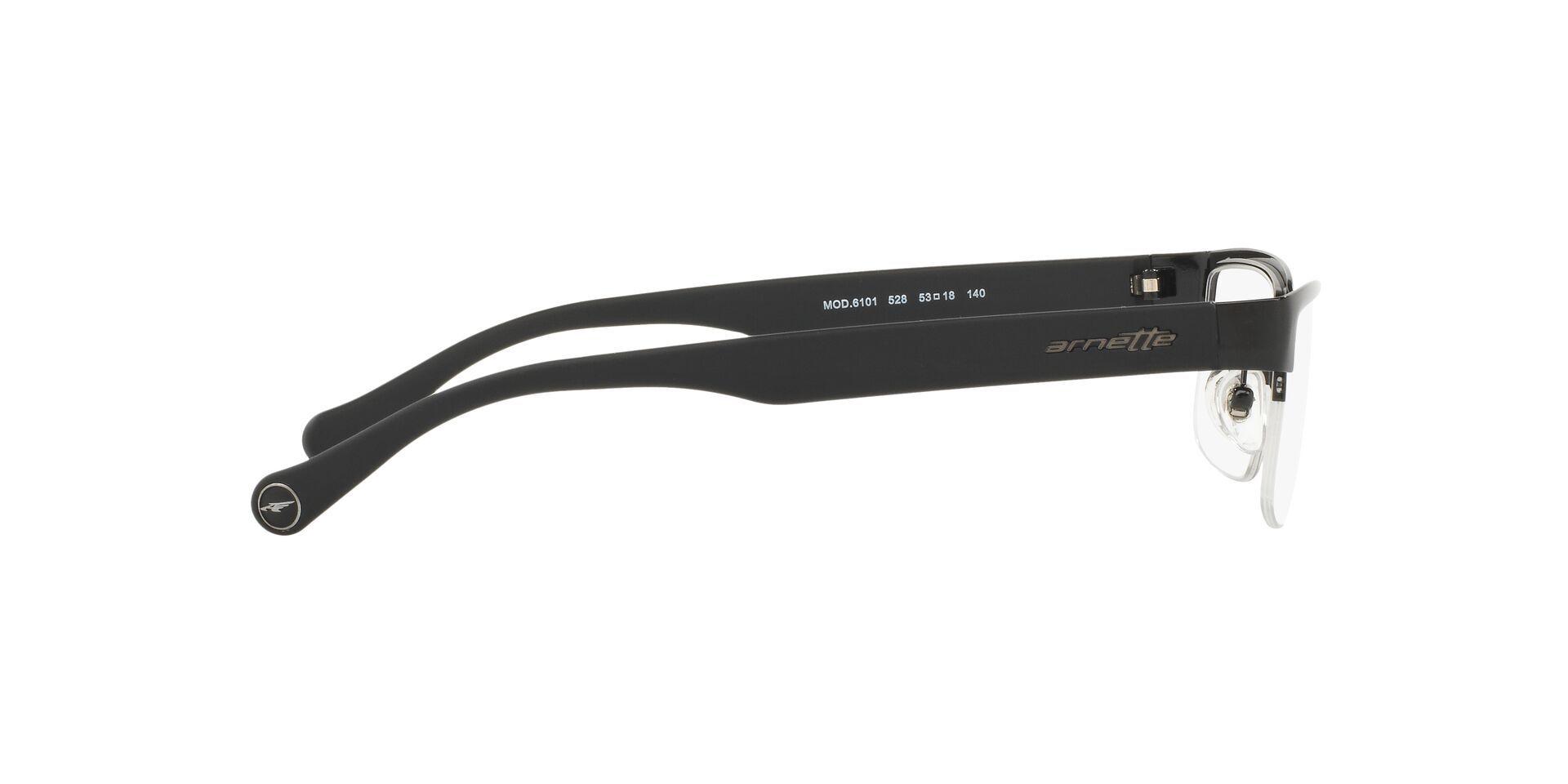 Arnette Contemporary AN6101 528 53-8