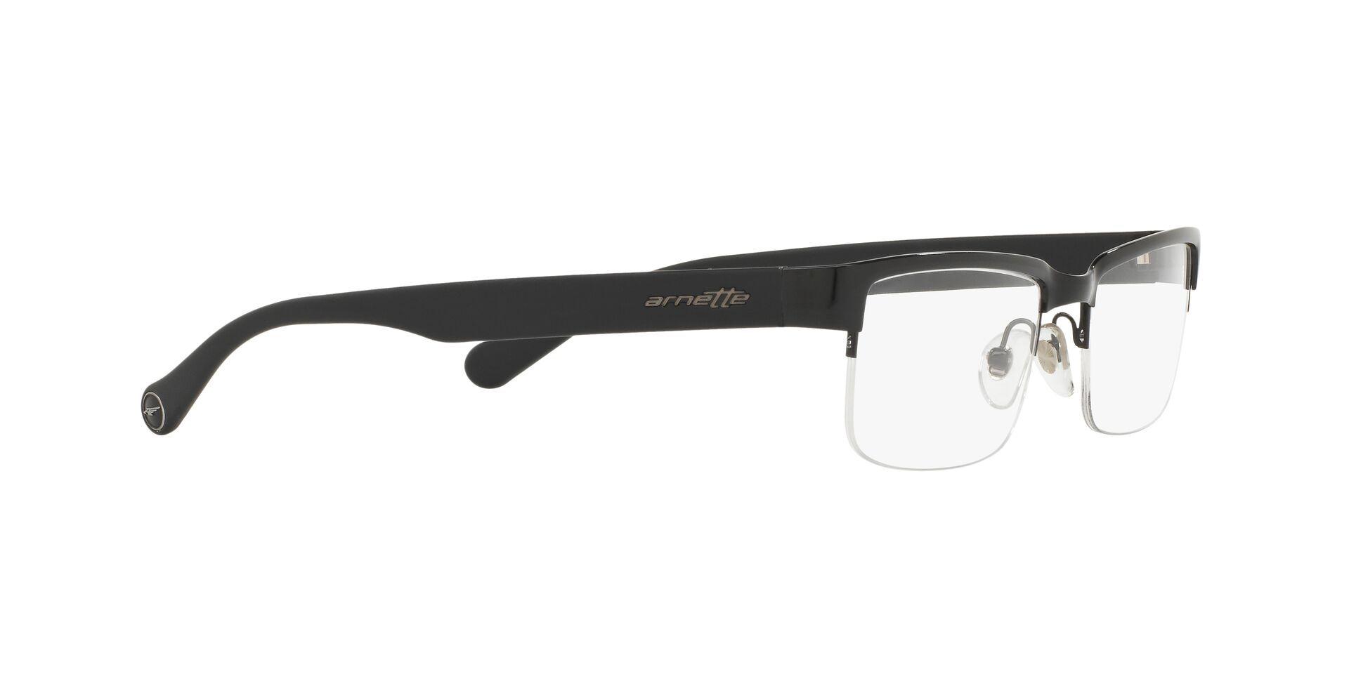 Arnette Contemporary AN6101 528 53-9