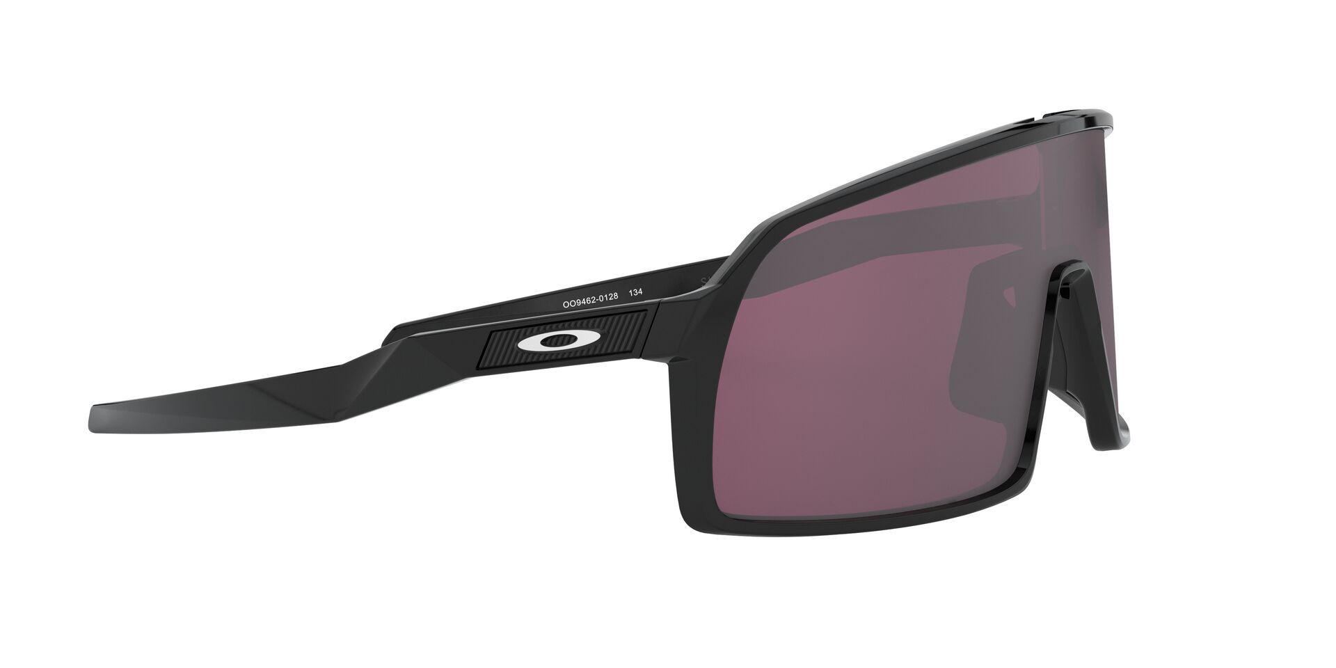 Oakley Sutro S Prizm-9