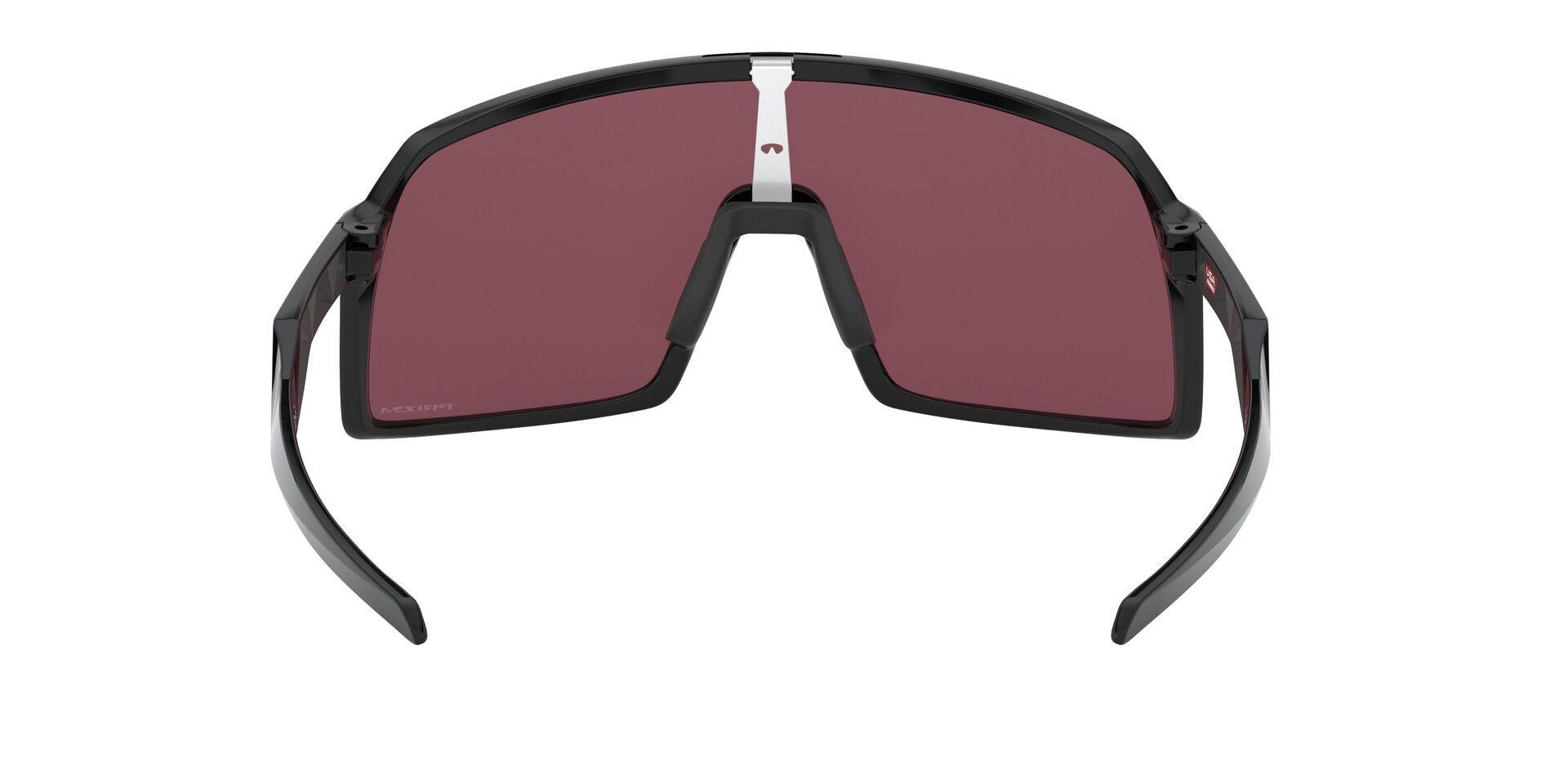 Oakley Sutro S Prizm-5