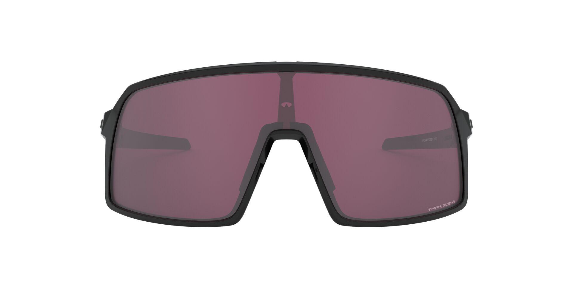 Oakley Sutro S Prizm-11