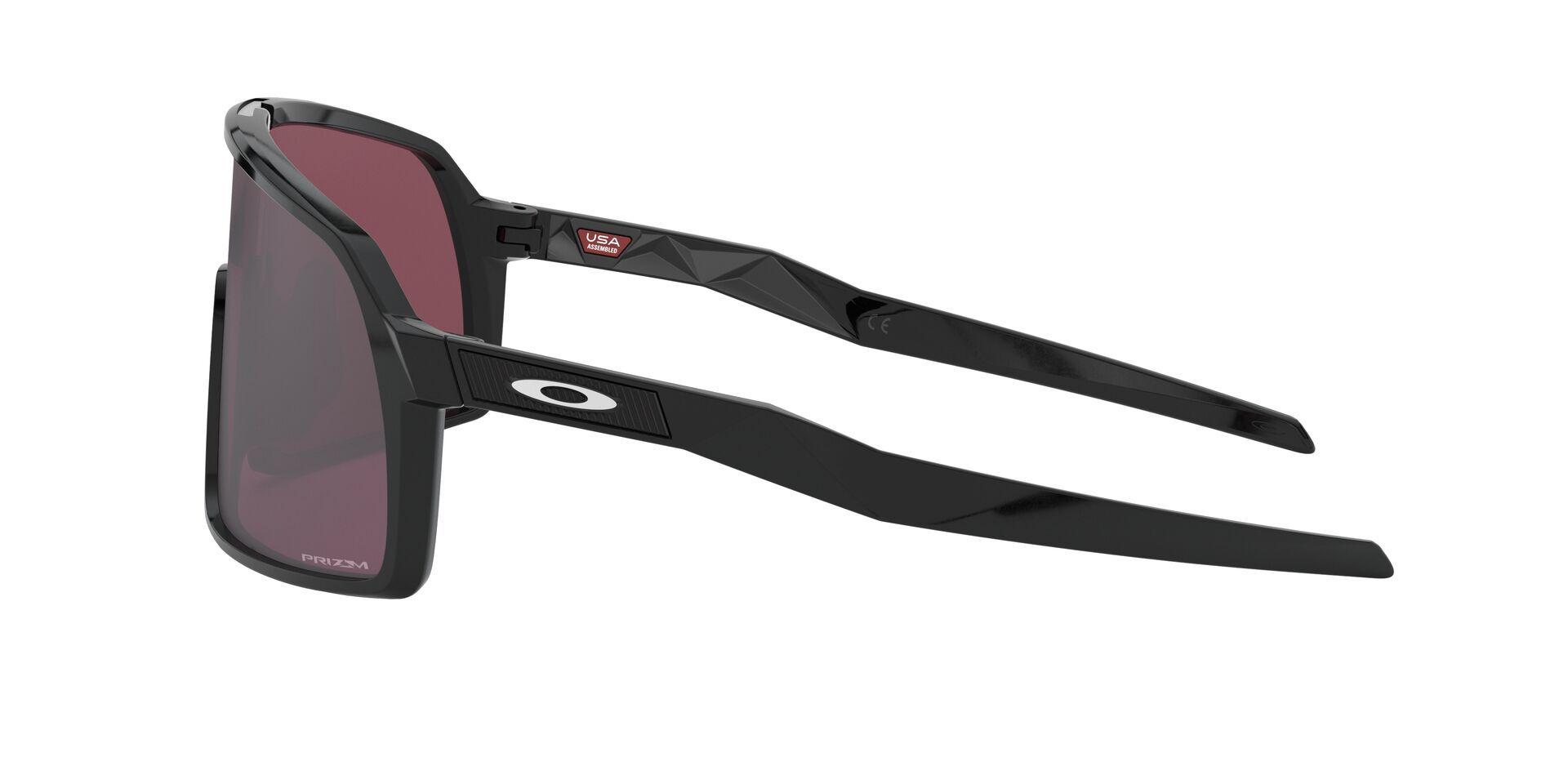Oakley Sutro S Prizm-2