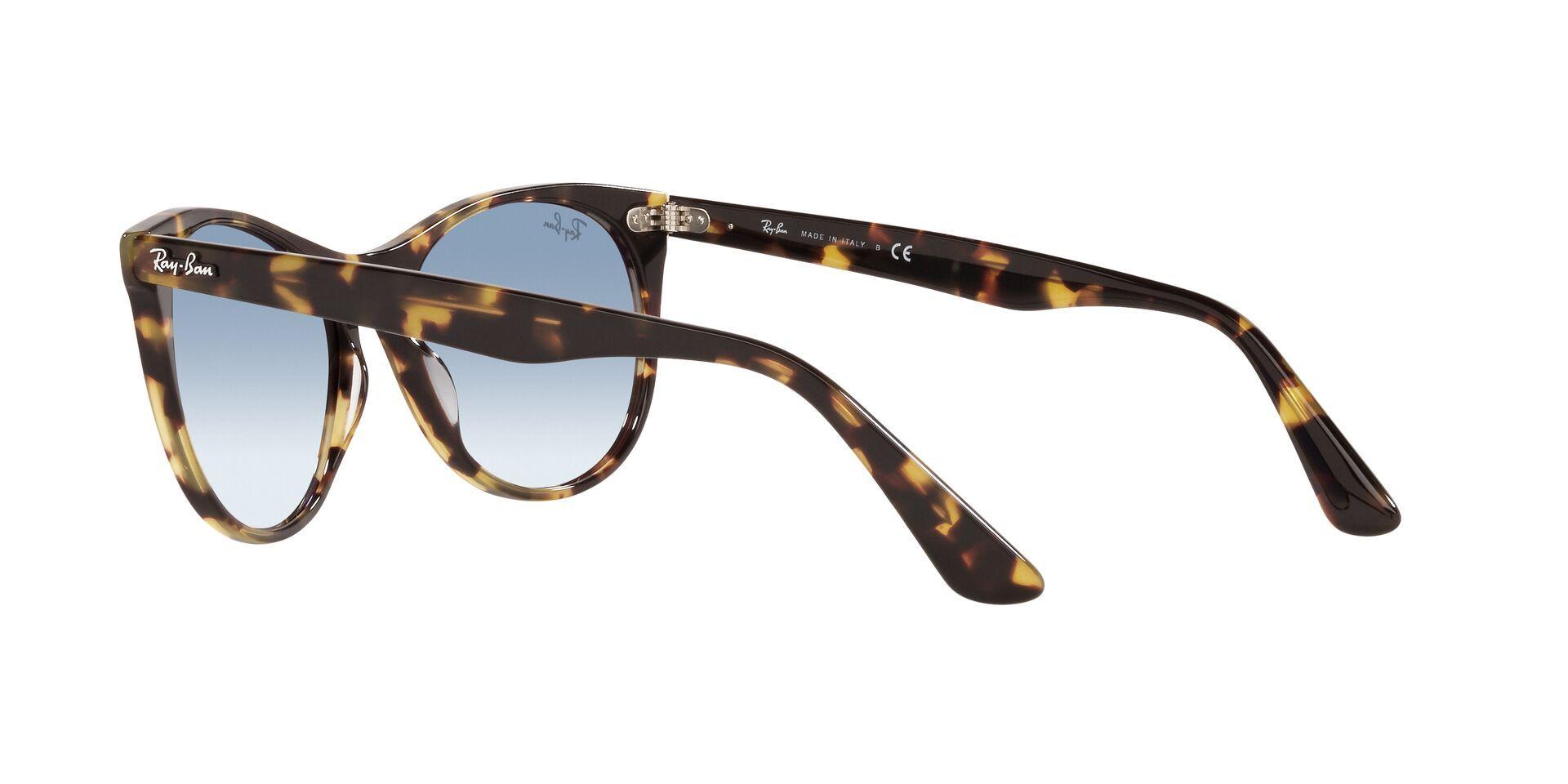 Ray-Ban Wayfarer II RB2185 13323F 55-3