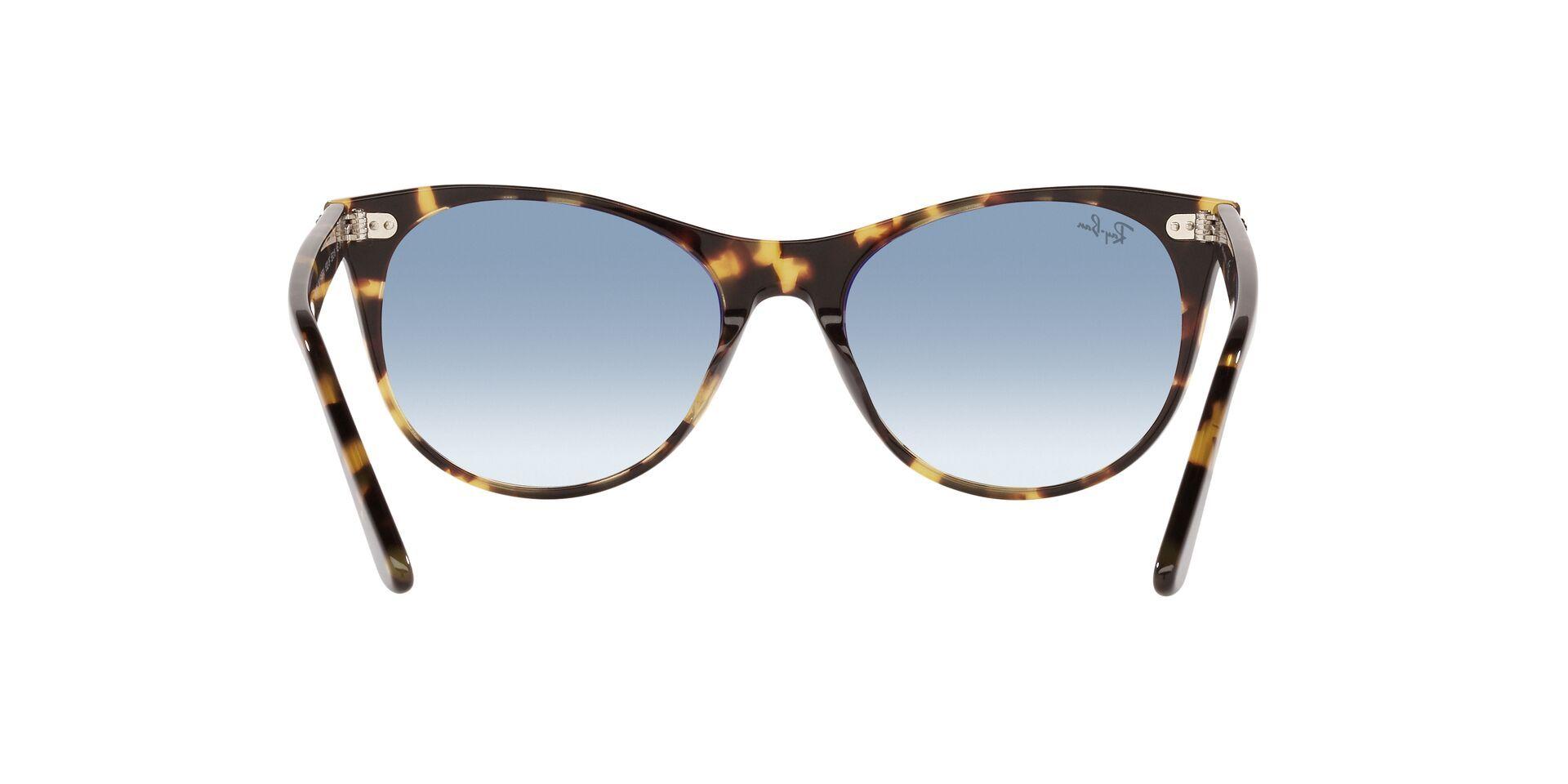 Ray-Ban Wayfarer II RB2185 13323F 55-5