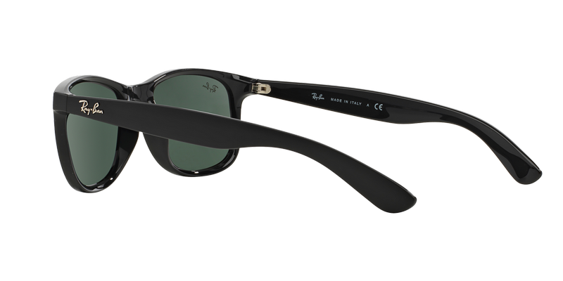 Ray-Ban Andy-3
