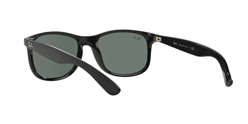 Ray-Ban Andy-4