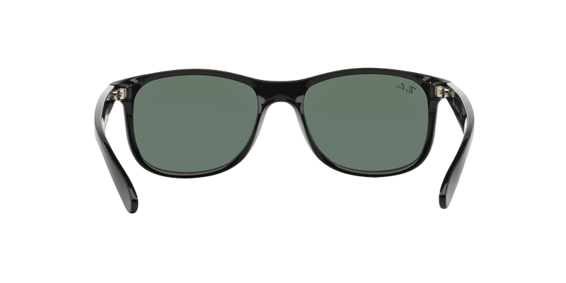 Ray-Ban Andy-5