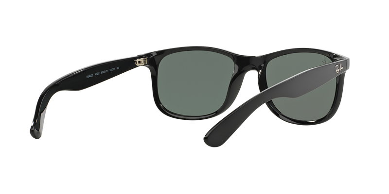 Ray-Ban Andy-6