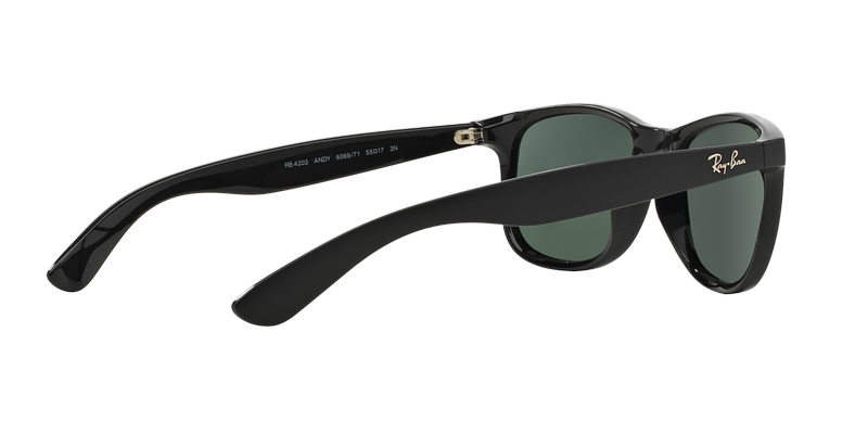 Ray-Ban Andy-7