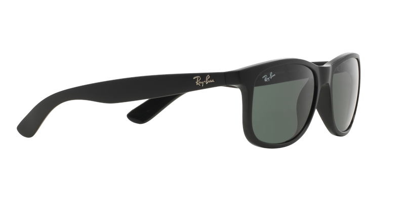 Ray-Ban Andy-9