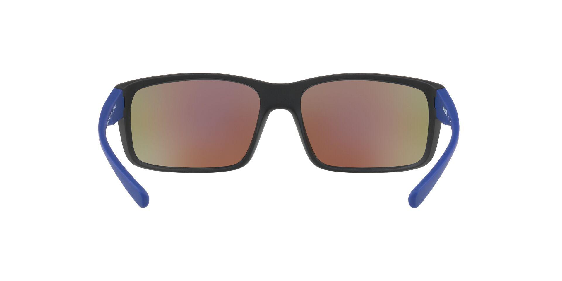 Arnette Fastball 2.0-5