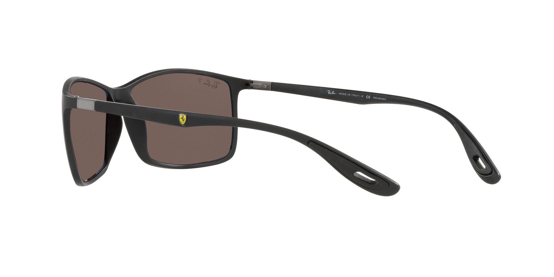Ray-Ban Ferrari RB4179M Polarizado-3