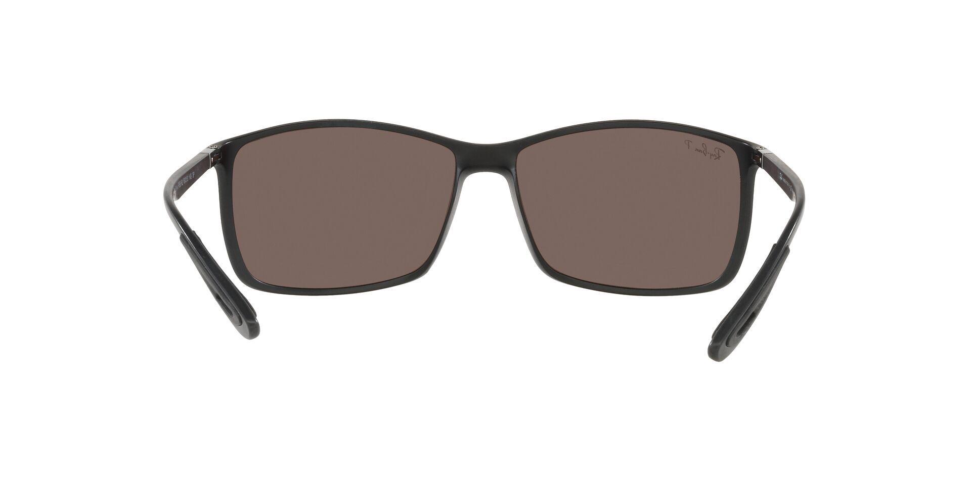 Ray-Ban Ferrari RB4179M Polarizado-5