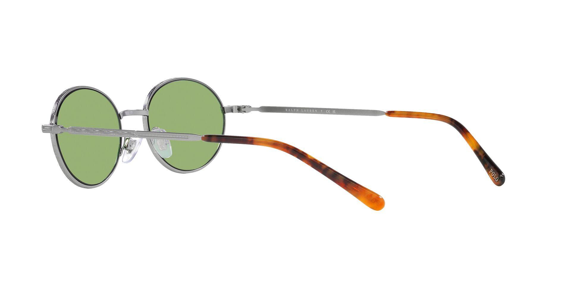 Polo Ralph Lauren PH3145 -3