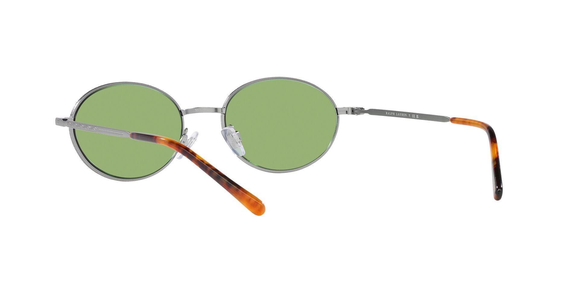 Polo Ralph Lauren PH3145 -4