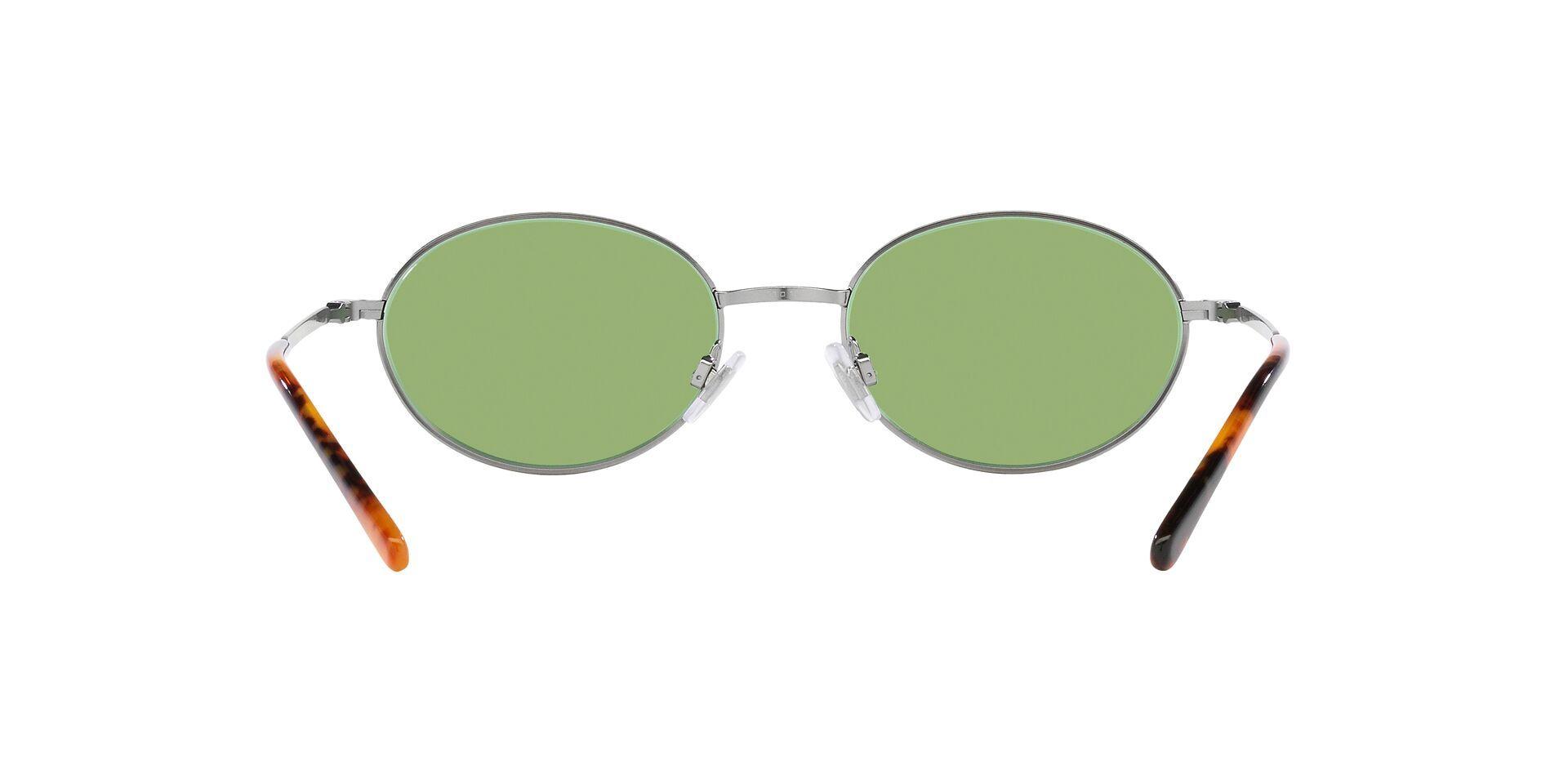 Polo Ralph Lauren PH3145 -5