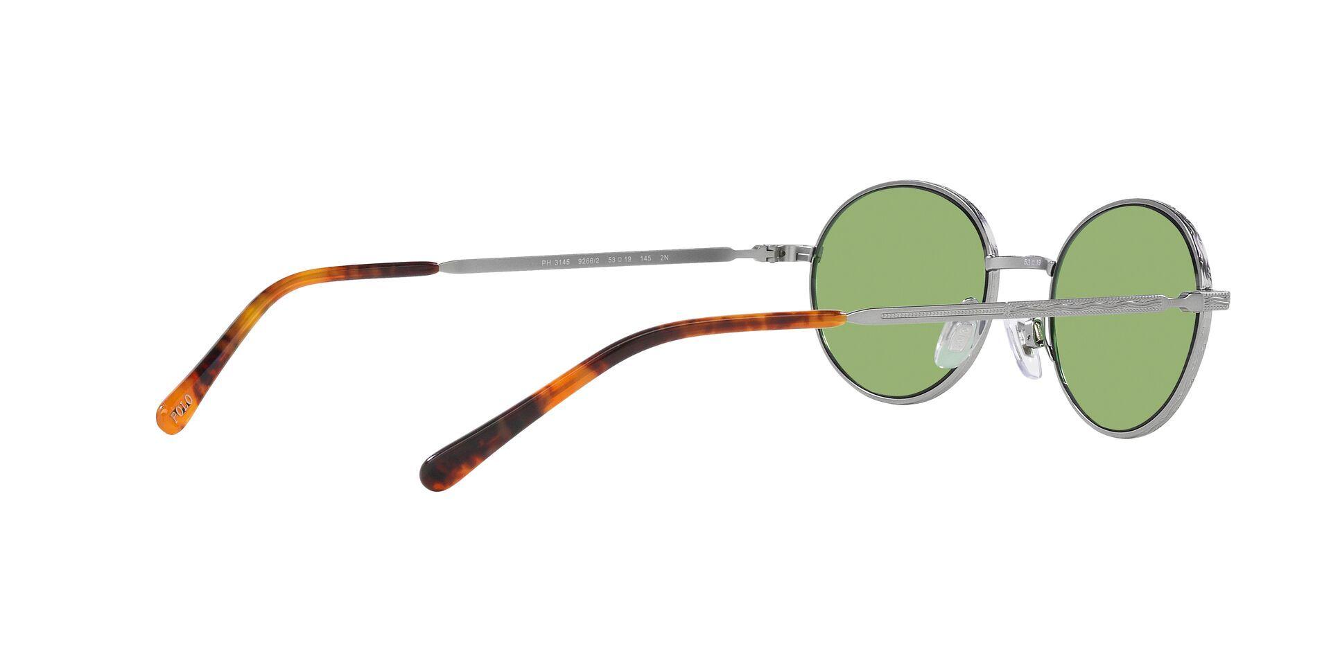 Polo Ralph Lauren PH3145 -7