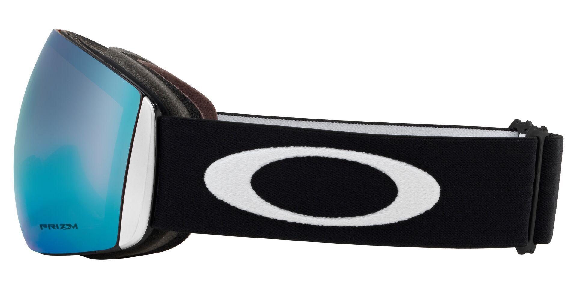 Oakley Flight Deck-2