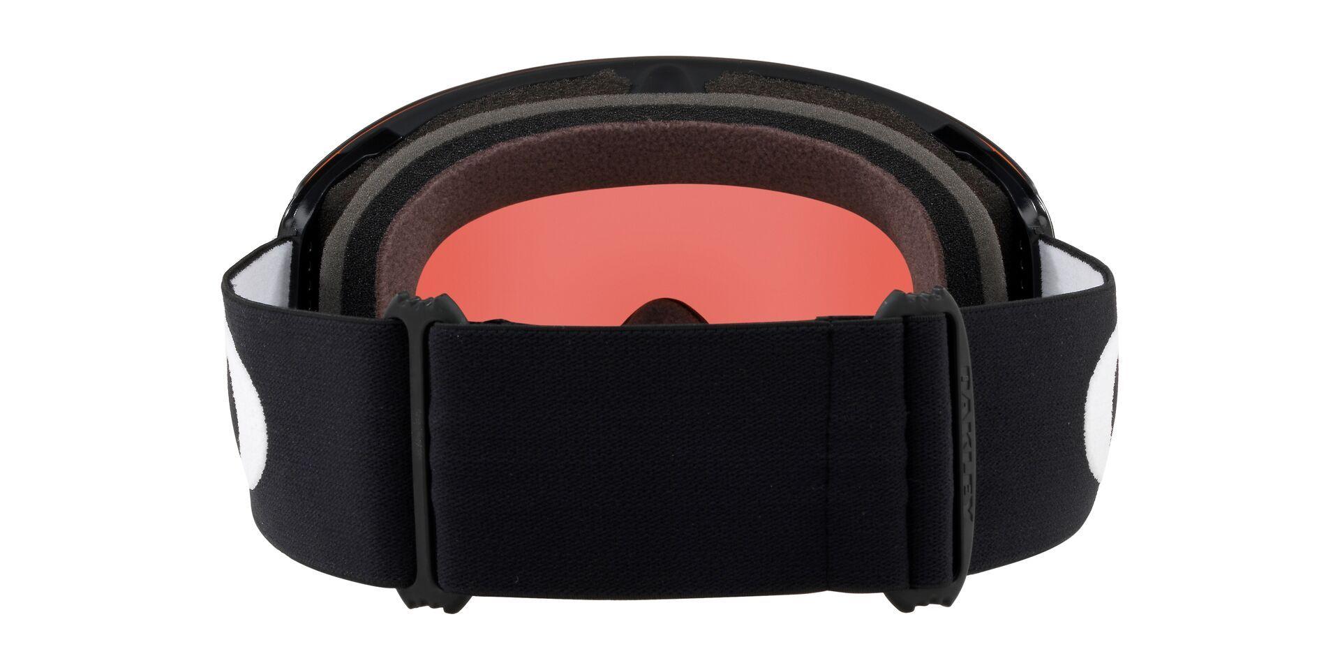 Oakley Flight Deck-5