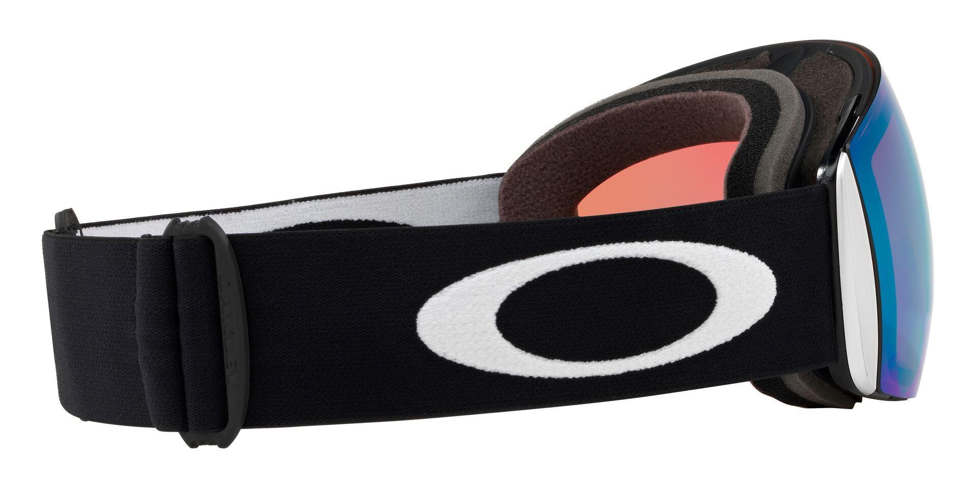 Oakley Flight Deck-7