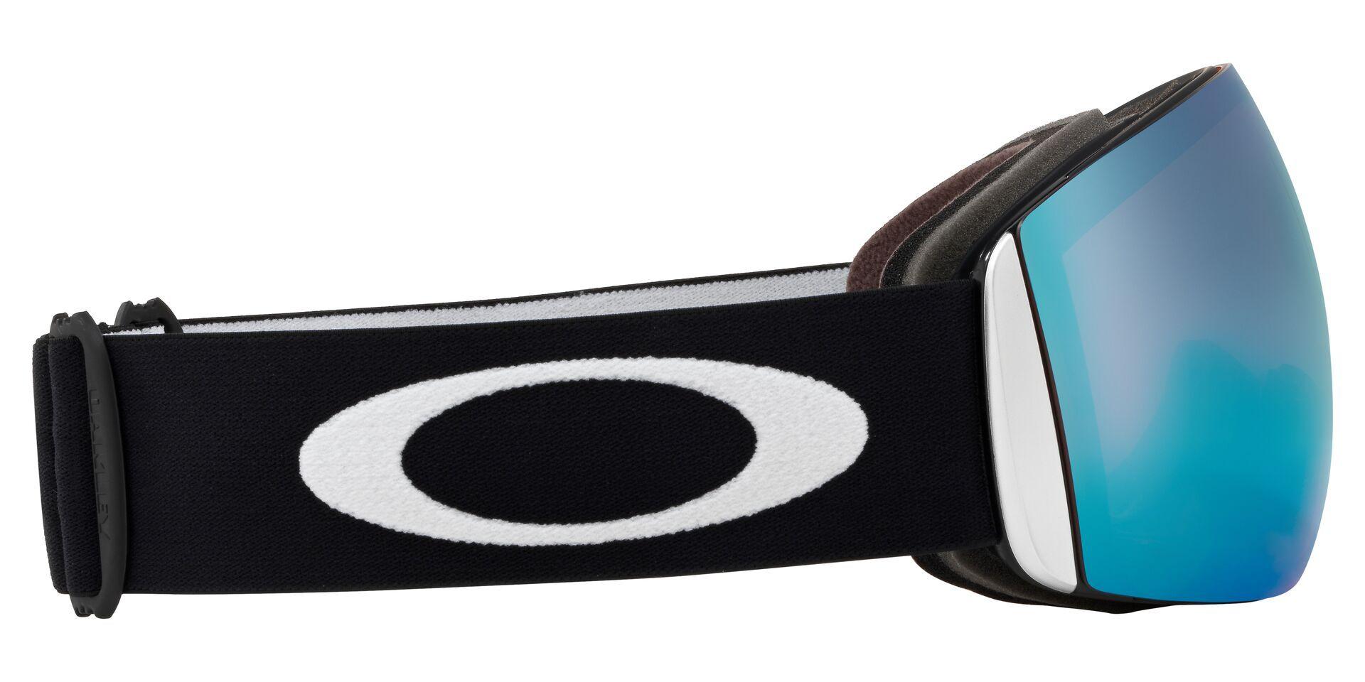 Oakley Flight Deck-8