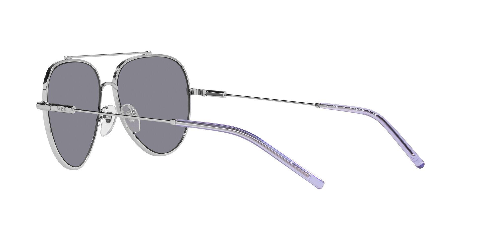 Vogue VO4212S VO4212S 323/1 57-3
