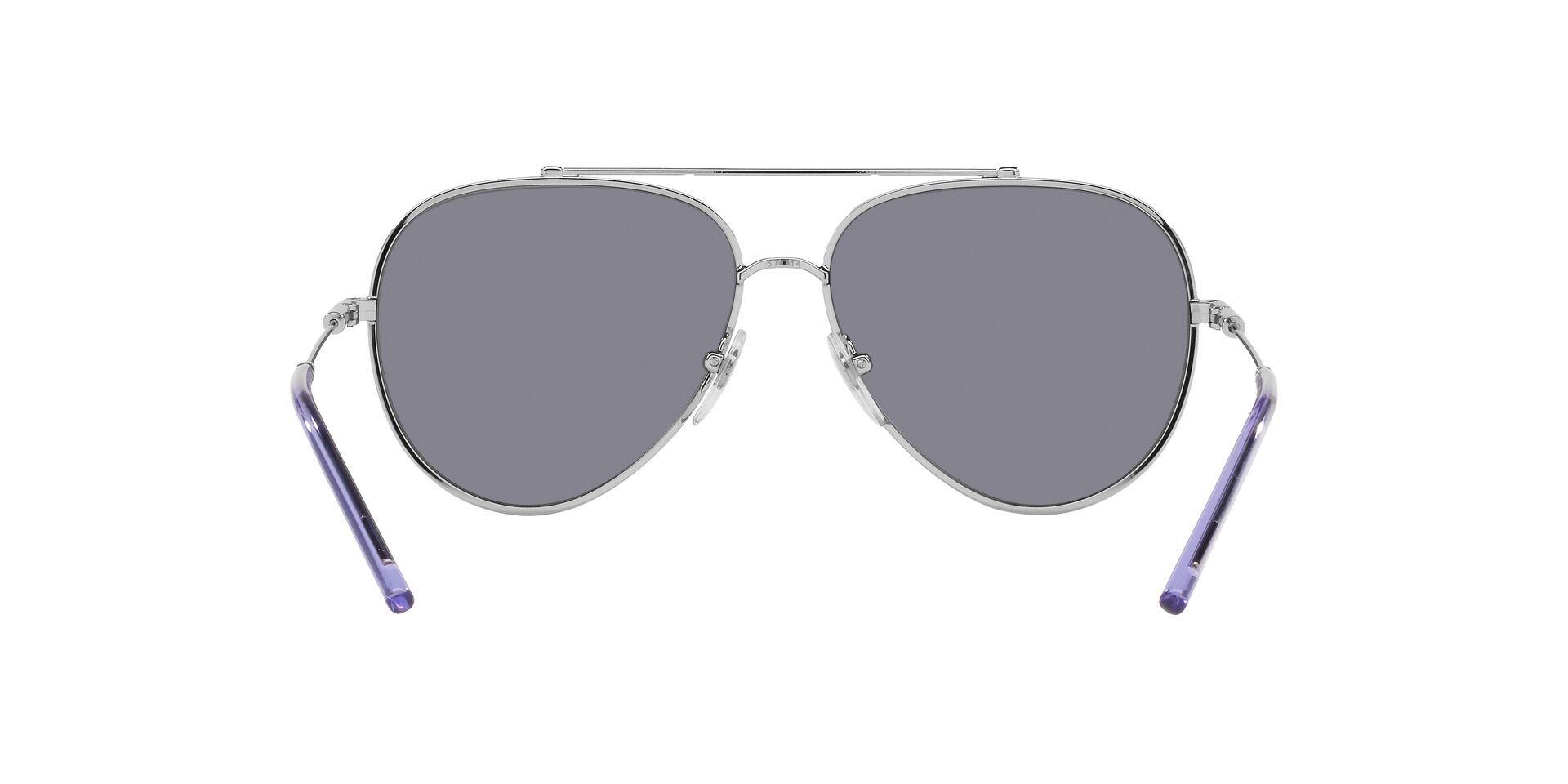 Vogue VO4212S VO4212S 323/1 57-5
