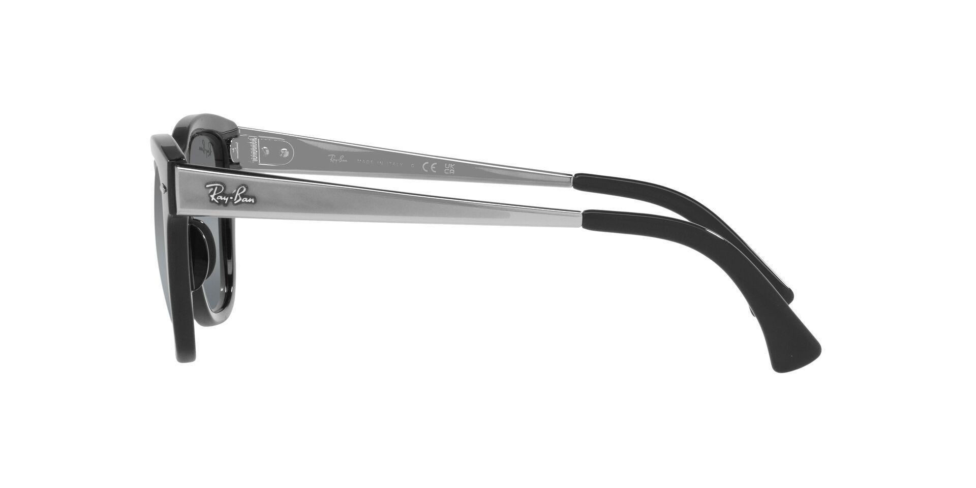 RB0707SM RB0707SM 901/G6 53-2
