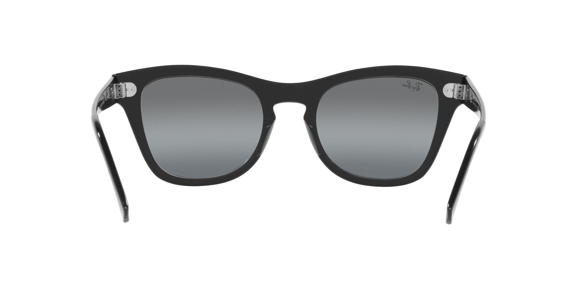 RB0707SM RB0707SM 901/G6 53-5