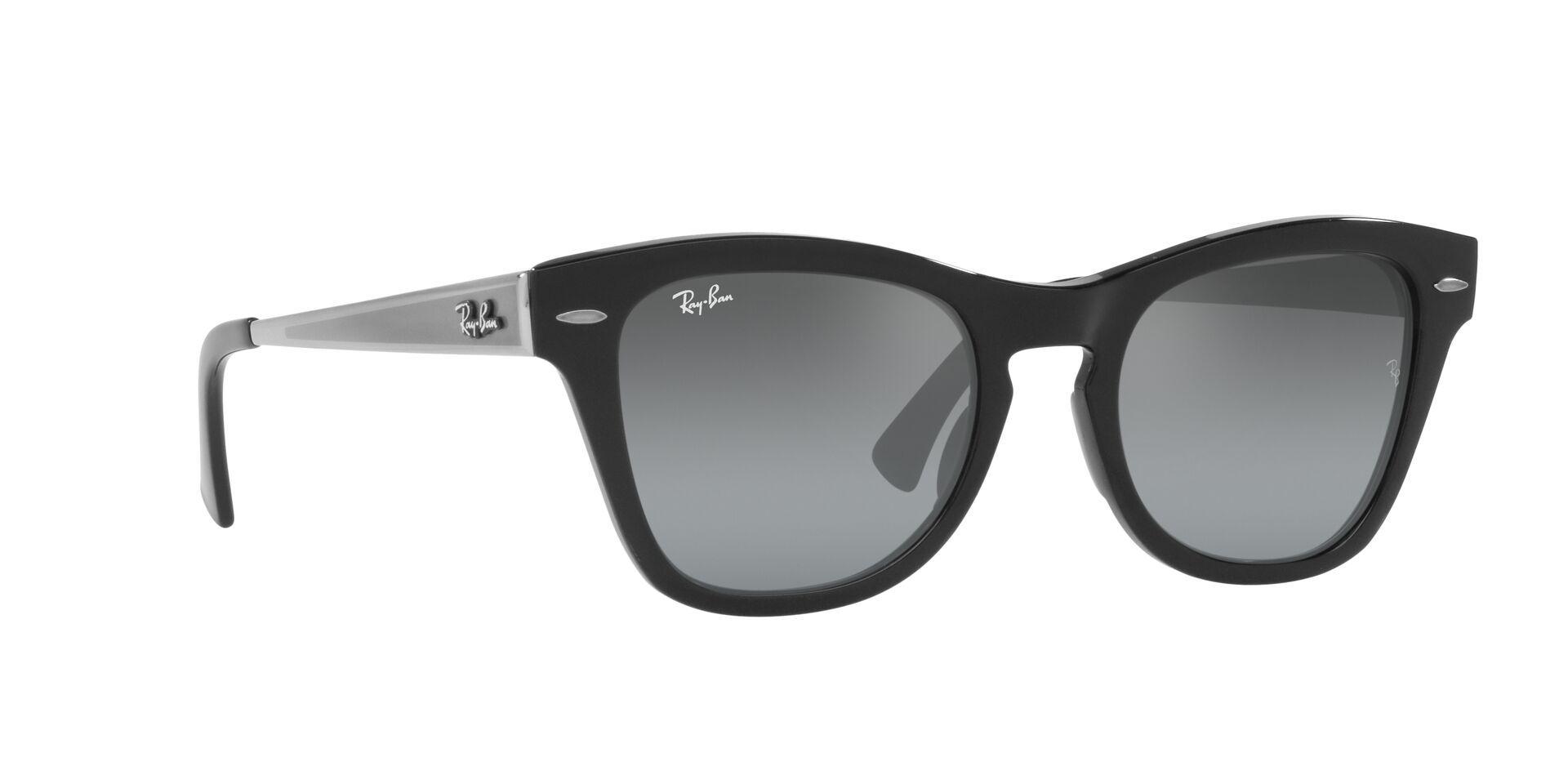 RB0707SM RB0707SM 901/G6 53-10