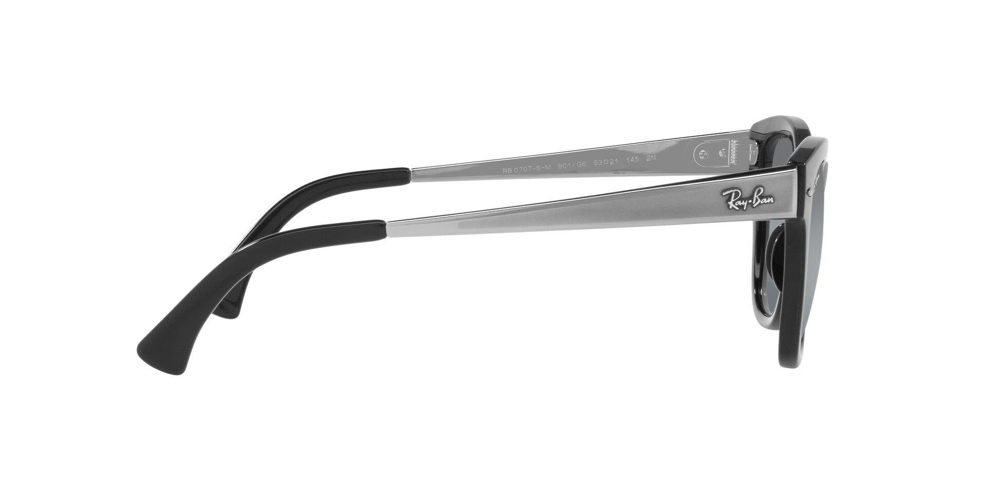 RB0707SM RB0707SM 901/G6 53-8