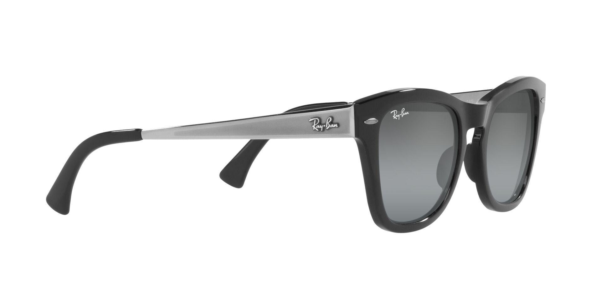 RB0707SM RB0707SM 901/G6 53-9