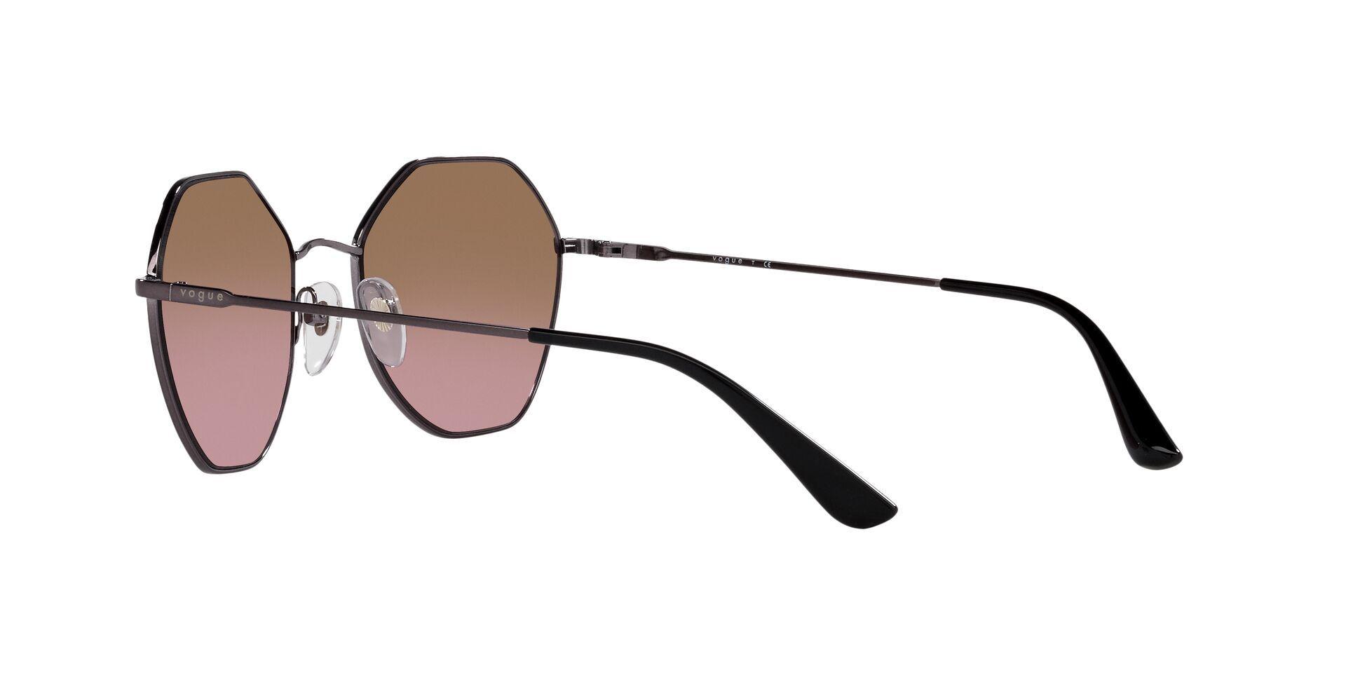 Vogue VO4180S VO4180S 514914 54-3
