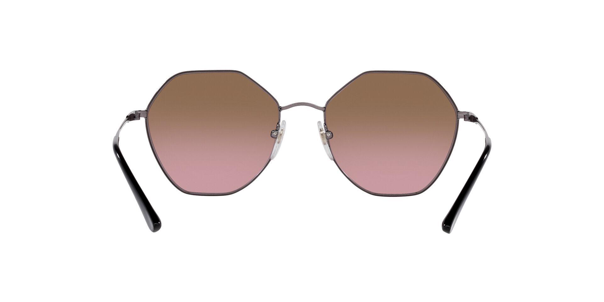 Vogue VO4180S VO4180S 514914 54-5