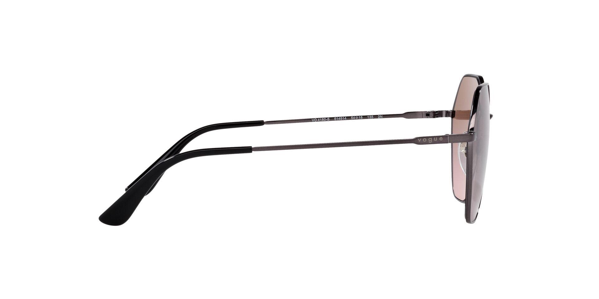 Vogue VO4180S VO4180S 514914 54-8