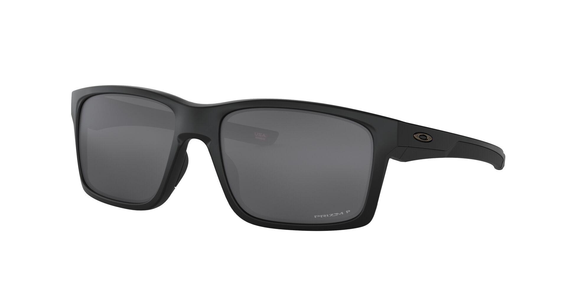 Oakley Mainlink-0