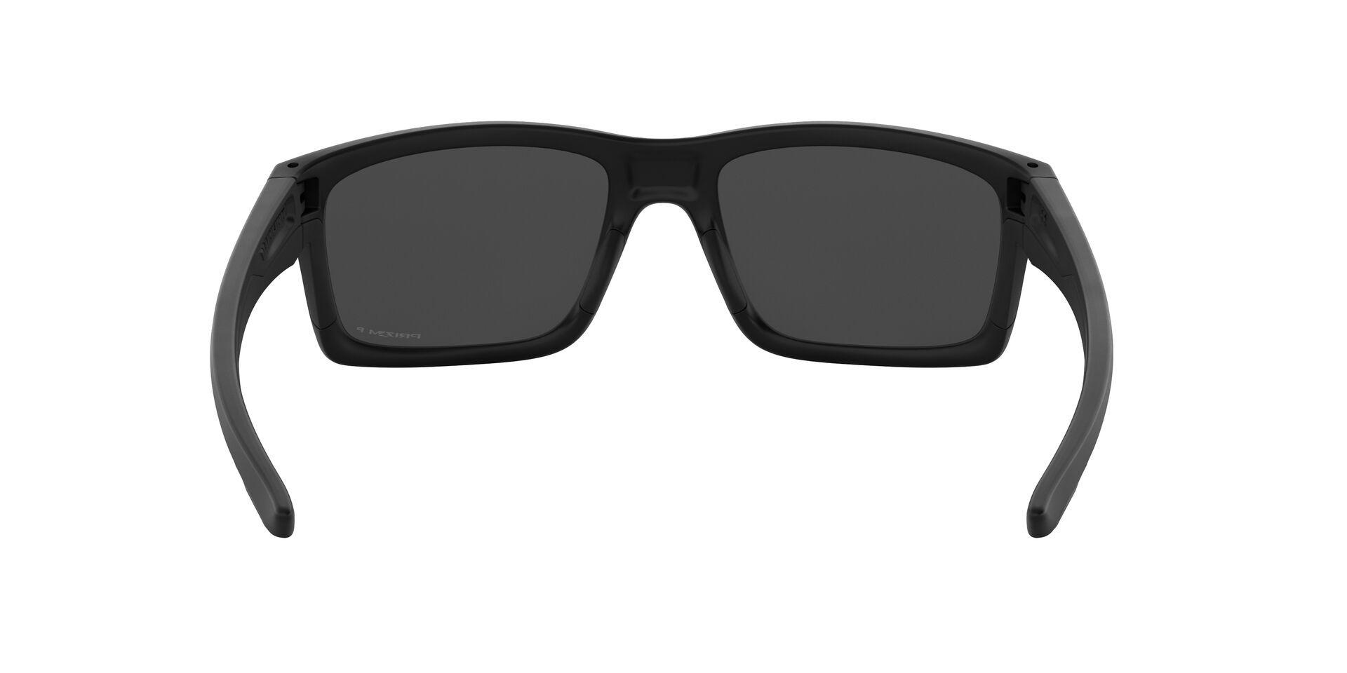 Oakley Mainlink-5
