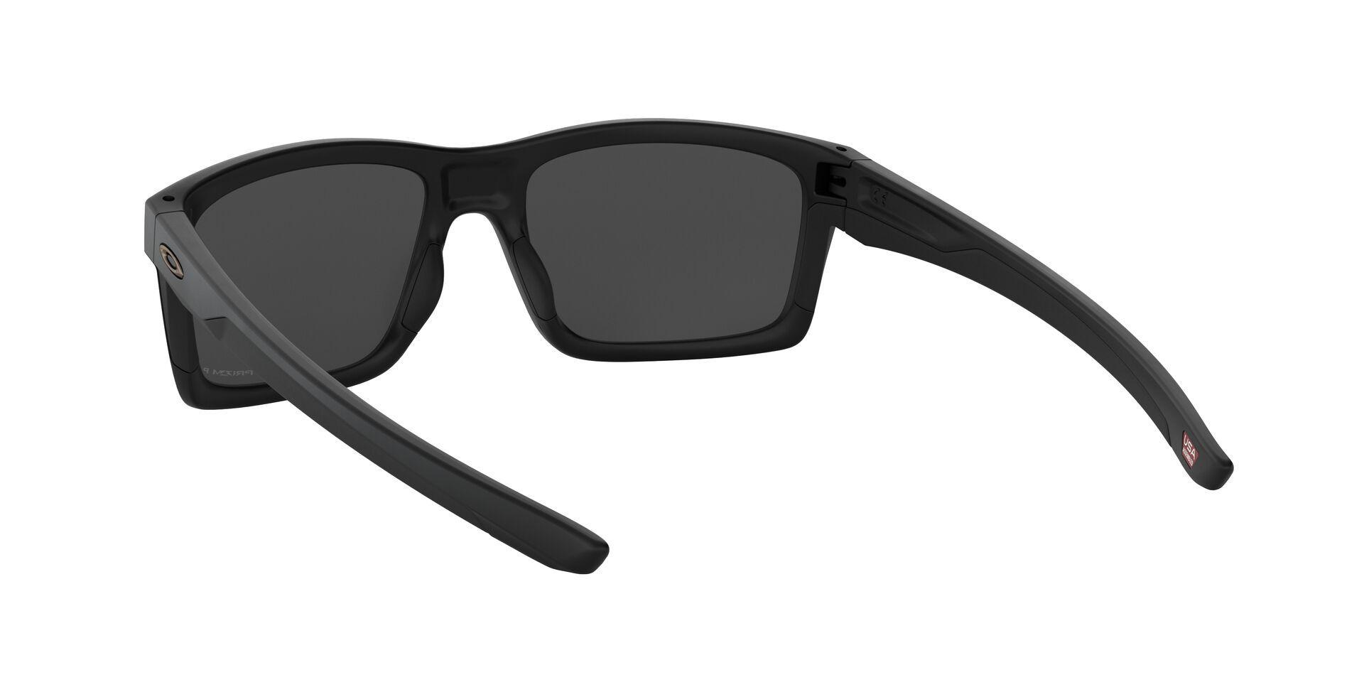 Oakley Mainlink-4