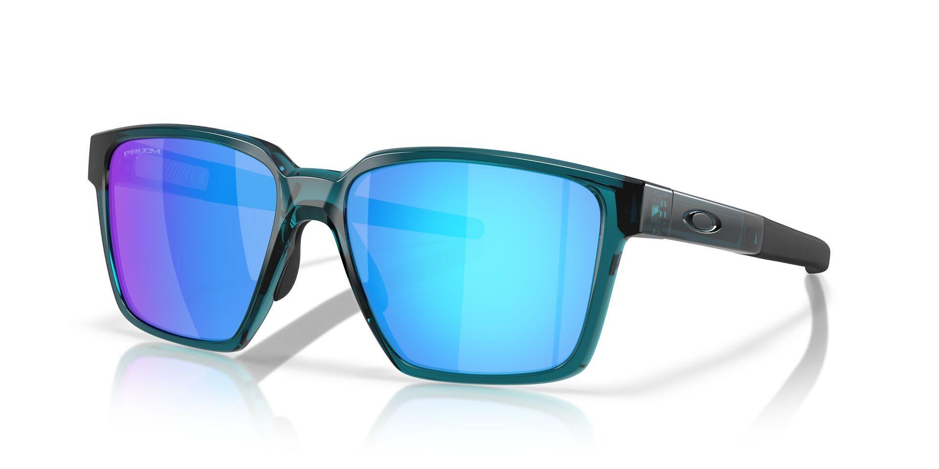 Oakley Actuator Sq OO9430-0
