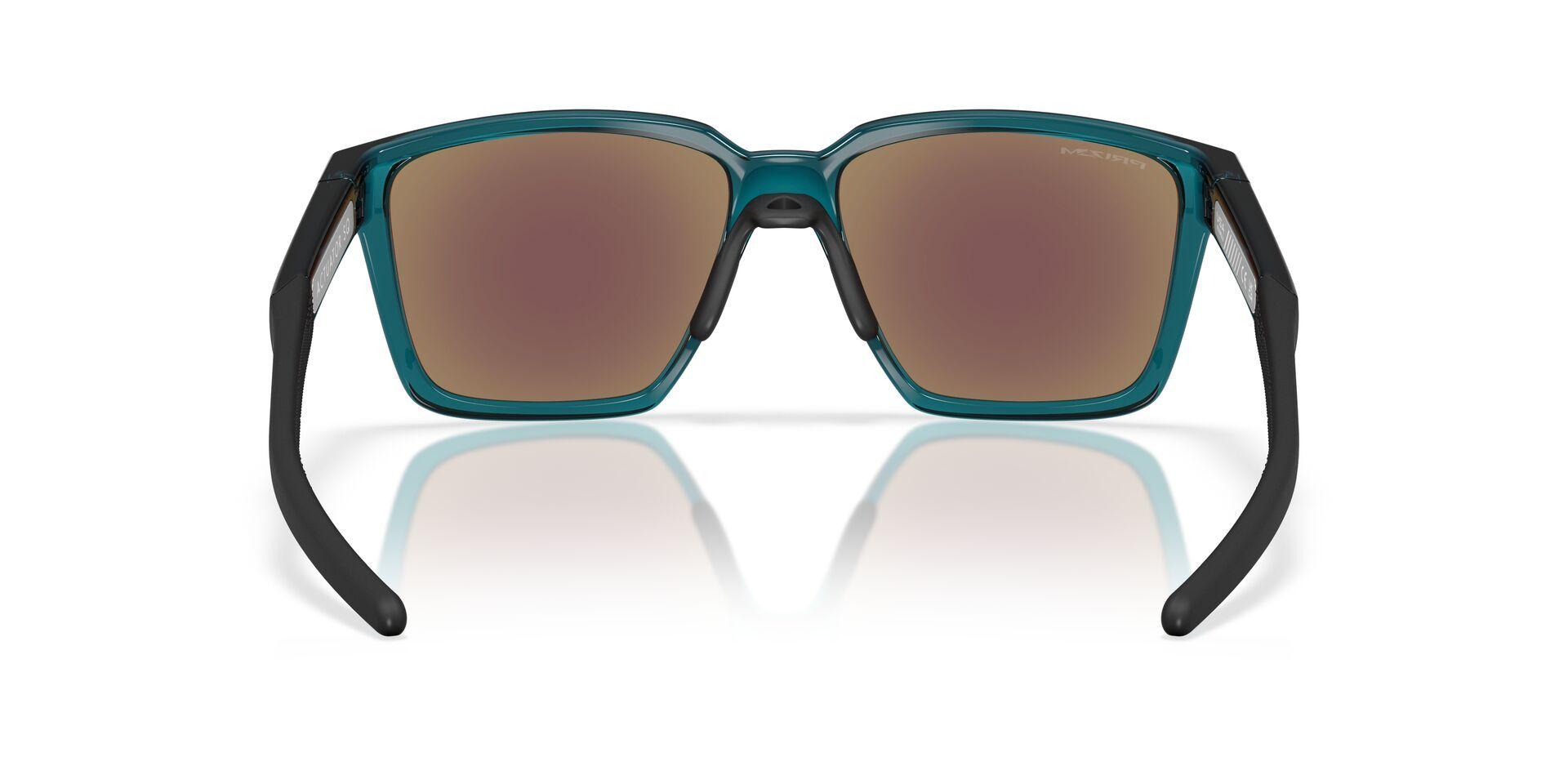 Oakley Actuator Sq OO9430-2