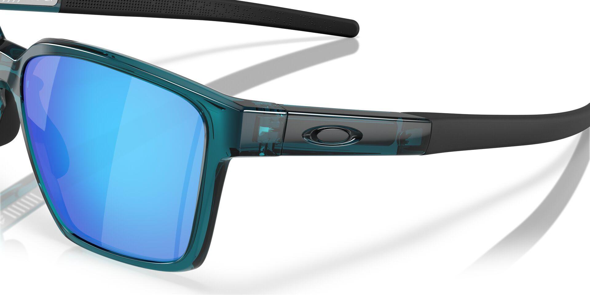 Oakley Actuator Sq OO9430-3
